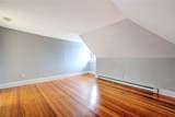 234 President Avenue - Photo 19