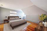 234 President Avenue - Photo 20