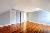 234 President Avenue - Photo 21