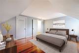 234 President Avenue - Photo 22