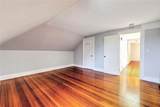234 President Avenue - Photo 23