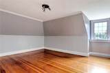 234 President Avenue - Photo 24