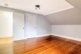 234 President Avenue - Photo 25