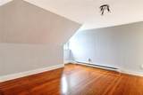 234 President Avenue - Photo 27