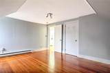 234 President Avenue - Photo 29