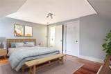 234 President Avenue - Photo 30