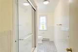 234 President Avenue - Photo 31