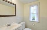 234 President Avenue - Photo 32