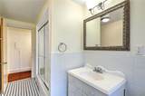 234 President Avenue - Photo 33