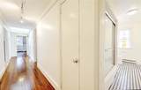 234 President Avenue - Photo 34
