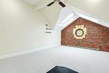 234 President Avenue - Photo 6