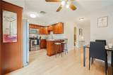 2970 Mendon Road - Photo 10