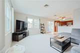 2970 Mendon Road - Photo 11