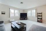 2970 Mendon Road - Photo 13