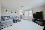 2970 Mendon Road - Photo 14