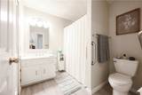 2970 Mendon Road - Photo 15