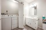 2970 Mendon Road - Photo 16