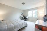 2970 Mendon Road - Photo 18