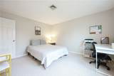 2970 Mendon Road - Photo 19