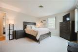 2970 Mendon Road - Photo 20