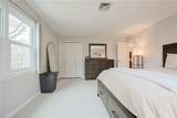 2970 Mendon Road - Photo 22