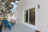 2970 Mendon Road - Photo 23