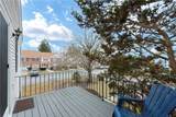 2970 Mendon Road - Photo 24