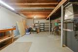 2970 Mendon Road - Photo 25