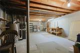 2970 Mendon Road - Photo 26