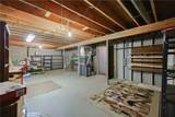 2970 Mendon Road - Photo 27