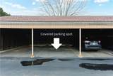 2970 Mendon Road - Photo 28