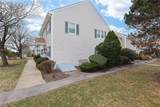 2970 Mendon Road - Photo 30