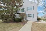 2970 Mendon Road - Photo 31