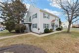 2970 Mendon Road - Photo 32