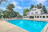 2970 Mendon Road - Photo 33