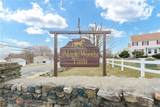 2970 Mendon Road - Photo 34