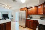 2970 Mendon Road - Photo 5