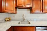 2970 Mendon Road - Photo 6