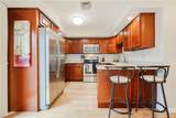 2970 Mendon Road - Photo 7
