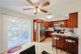 2970 Mendon Road - Photo 8