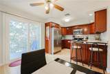 2970 Mendon Road - Photo 9