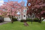 35 Miles Avenue - Photo 1