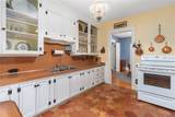 35 Miles Avenue - Photo 10
