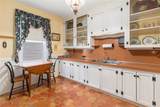 35 Miles Avenue - Photo 12