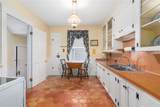 35 Miles Avenue - Photo 13