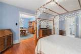 35 Miles Avenue - Photo 14