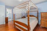 35 Miles Avenue - Photo 15