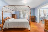 35 Miles Avenue - Photo 16