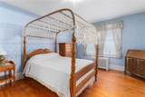 35 Miles Avenue - Photo 17