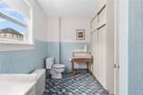 35 Miles Avenue - Photo 19
